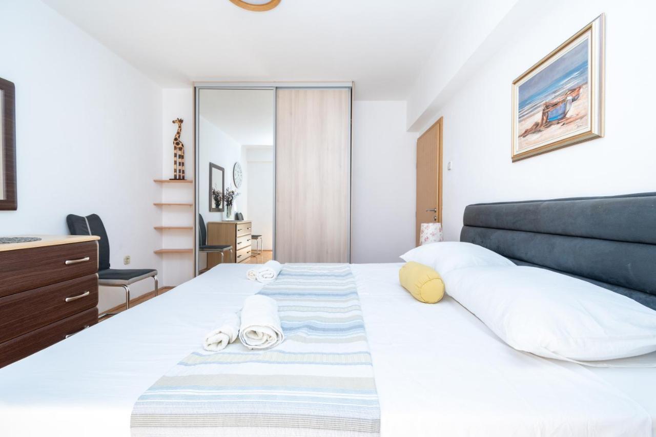 Appartement Paula